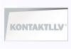 KONTEKSTS